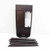 Set Innenverkleidungsleisten MASERATI GHIBLI (M157) 3.0 S 670011133 670011983