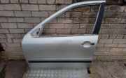 Vordere linke Tür SEAT TOLEDO II (1M2) 1.9 TDI
