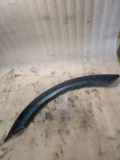 Front Arch Liner MITSUBISHI PAJERO III (V7_W, V6_W) 3.2 DI-D (V68W) MR478741