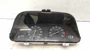 Tachometer Peugeot 306 Break () 9610192480