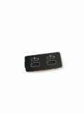 USB BMW i4 (G26) eDrive35 A84160