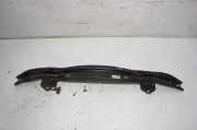 Aufprallträger hinten BMW 3er (F30, F80) 7365570