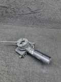 Motorhalter links AUDI A6 Allroad (4GH, 4GJ) 3.0 TDI quattro 4G0805201