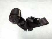 Sicherheitsgurt hinten links OPEL ASTRA H Sedan (L69) 1.7 CDTi 13296214