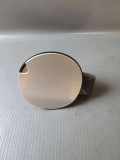 Kraftstofftankdeckel PEUGEOT 208 1.6 HDi 9807206080