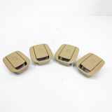 Andere Teile des Innenraums BMW 2 Cabrio (F23) 228 i 7319604 17949110