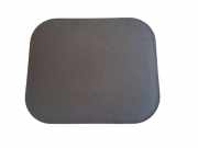 Other Boot Trunk Parts KIA PICANTO (BA) 1.1 8175407000