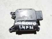 Air Flap Motor VW SCIROCCO (137, 138) 1.4 TSI 1K2907511C