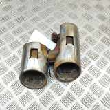 Auspuffdüse PORSCHE 911 (991) 3.8 Turbo S 991111465