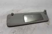 Sonnenblende rechts Renault Trafic III Kasten (FG) 964001235R