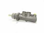 Bremszylinder VOLVO V40 Hatchback 1.9 DI 310052