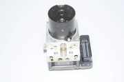 ABS Hydraulikblock BMW 7 (F01, F02) 730 d 6792478 6792480