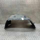 Innenkotflügel vorne links VW AMAROK (2H_, S1B) 2.0 BiTDI 4motion 2H0809961B