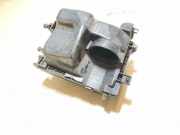 Luftfiltergehäuse Nissan Juke (F15) 1KB2A