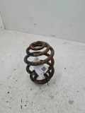 Schraubenfeder hinten links VW SHARAN (7M8, 7M9, 7M6) 1.9 TDI