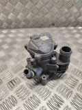 ZUSATZWASSERPUMPE OPEL INSIGNIA A (G09) 1.6 CDTi (68) 55485324