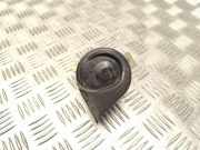 Hupe RENAULT MODUS / GRAND MODUS (F/JP0_) 1.5 dCi (JP0G, JP0H) 703881157