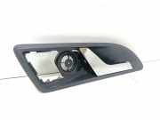 Türöffner innen rechts hinten Skoda Octavia II Kombi (1Z) 1Z0839248