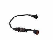 Sauerstoffsensor (Lambdasensor) SUBARU IMPREZA Sedan (GD) 2.0 WRX Turbo AWD K4838