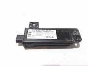 Reifendrucksensor MERCEDES-BENZ GL (X164) GL 420 CDI 4-matic (164.828) A0018276001