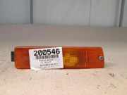 Blinker rechts vorne VW Jetta II (165, 19E, 1G2)