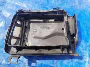 Luftfilterkasten BMW 5 Touring (E39) 530 d 643183647729
