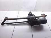 Scheibenwischermechanismus vorne OPEL VIVARO Combi (J7) 1.9 DTI ZA4U1G