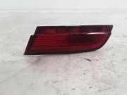 Heckklappenleuchte rechts JAGUAR XF (X250) 3.0 D 8X2315K272CD 8X2315K272