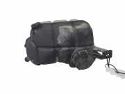 Ausgleichsbehälter FORD GALAXY III (CK) 2.0 TDCi 6G918K218