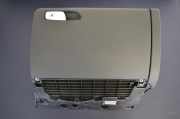Handschuhfach AUDI A5 (8T3) RS 5 quattro 8K1857035B