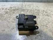 Regelventile für Innenraumheizung RENAULT LAGUNA III Grandtour (KT0/1) 1.5 dCi (KT0A) A24851A8400001