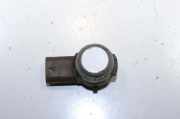 Einparkhilfe vorne MERCEDES-BENZ E Coupe (C238) E 220 d (238.314) A0009055604