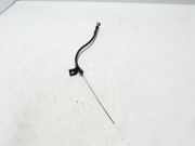 Ölmessstab Renault Espace IV (K) 8200171395