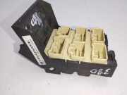 Sicherungskasten Toyota Corolla Verso (E12J1) 8273405030