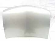 Motorhaube Renault Vel Satis (BJ)