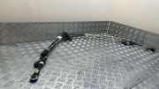 Seilzug für Schaltgetriebe Volvo S60 II (134) 31325365