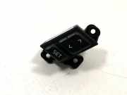 Tastenpanel KIA CEE'D SW (ED) 1.4 49D0451000 93796A2900