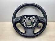 Lenkrad TOYOTA C-HR (_X1_) 1.8 Hybrid (ZYX10_)