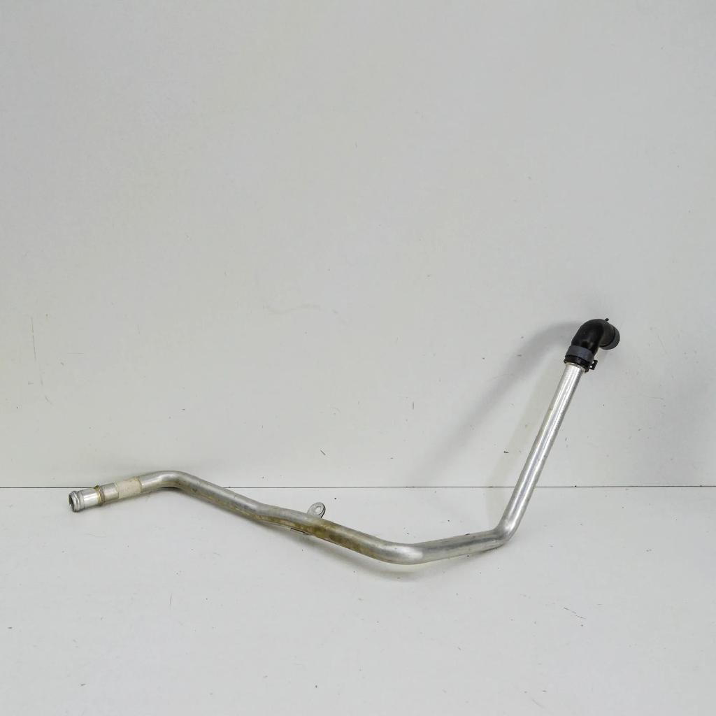 Schlauch Kühlung AUDI Q7 (4L) 3.0 TFSI quattro 7L0815987D Bild Schlauch Kühlung AUDI Q7 (4L) 3.0 TFSI quattro 7L0815987D