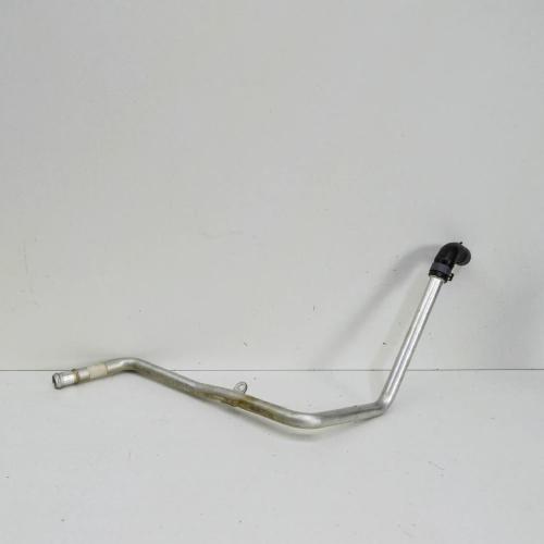 Schlauch Kühlung AUDI Q7 (4L) 3.0 TFSI quattro 7L0815987D Bild Schlauch Kühlung AUDI Q7 (4L) 3.0 TFSI quattro 7L0815987D