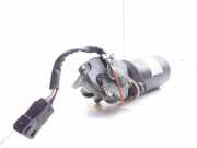 Scheibenwischermotor PEUGEOT 806 (221) 1.9 TD