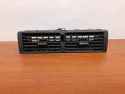 Lüftungsgitter Armaturenbrett Mercedes-Benz S-Klasse (W140) 1408300554