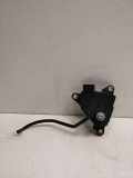 Gaspedal RENAULT KOLEOS I (HY_) 2.0 dCi 4x4 (HY0K) 1578A