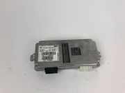 Kamerablock BMW X4 (F26) xDrive 35 i 16129510