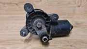 Scheibenwischermotor MITSUBISHI GALANT VI (EA_) 2.0 (EA2A) 1592001920