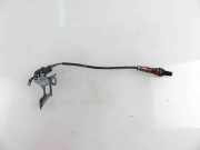 Lambdasonde Honda HR-V (GH) 2340002190