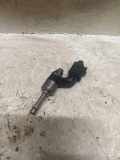Einspritzdüse VW GOLF PLUS (5M1, 521) 1.4 16V 03C906