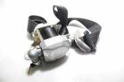 Sicherheitsgurt links vorne Hyundai i30 I Kombi (FD)