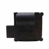 Regelventile für Innenraumheizung AUDI A4 Avant (8ED, B7) 2.0 TDI 16V 4F0820511A