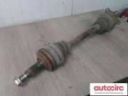 Kardanwelle Toyota Hiace IV Kasten (H1, H2) 4234026011